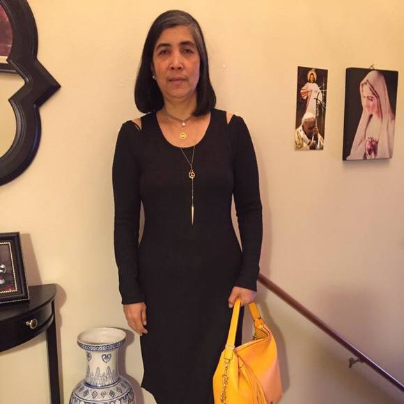 teresaongkingco